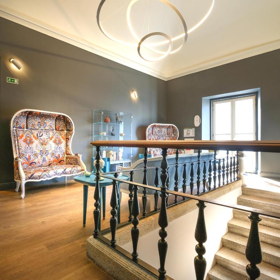 Mourasuites Hotel Έβορα Εξωτερικό φωτογραφία