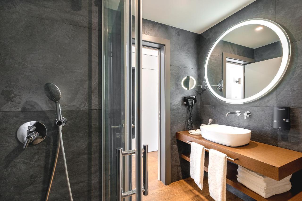 Mourasuites Hotel Έβορα Εξωτερικό φωτογραφία