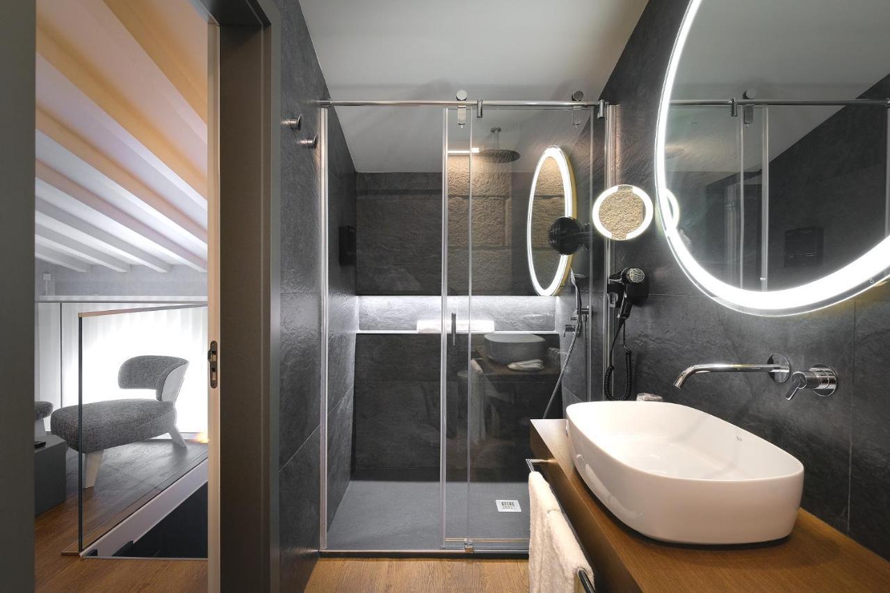 Mourasuites Hotel Έβορα Εξωτερικό φωτογραφία