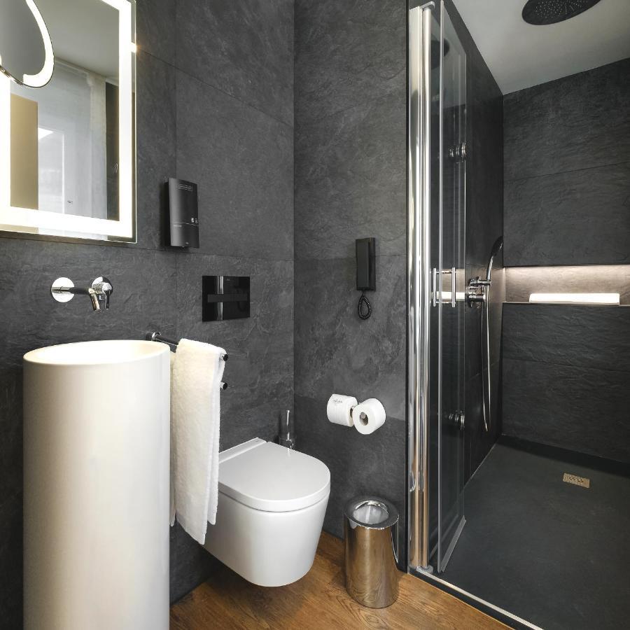 Mourasuites Hotel Έβορα Εξωτερικό φωτογραφία