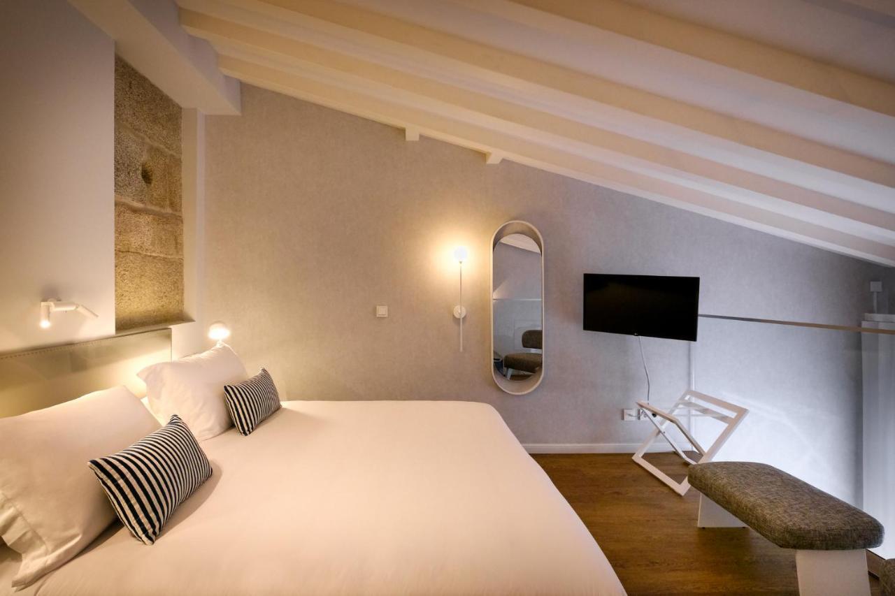 Mourasuites Hotel Έβορα Εξωτερικό φωτογραφία